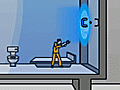 The Portal Version